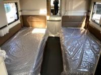 ADRIA ADORA 572 UT ★30周年キャンペーン対象車★(先着10台)の画像