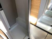ADRIA ADORA 572 UT ★30周年キャンペーン対象車★(先着10台)の画像