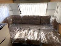 ADRIA ADORA 572 UT ★30周年キャンペーン対象車★(先着10台)の画像
