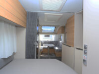 ADRIA ADORA 522 UP ADRIA ADORA 522UP★30周年キャンペーン対象車★の画像
