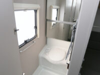 ADRIA ADORA 522 UP ADRIA ADORA 522UP★30周年キャンペーン対象車★の画像