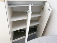 ADRIA ADORA 522 UP ADRIA ADORA 522UP★30周年キャンペーン対象車★の画像