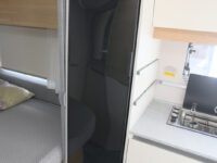 ADRIA ADORA 522 UP ADRIA ADORA 522UP★30周年キャンペーン対象車★の画像