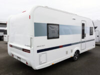 ADRIA ADORA 522 UP ADRIA ADORA 522UP★30周年キャンペーン対象車★の画像