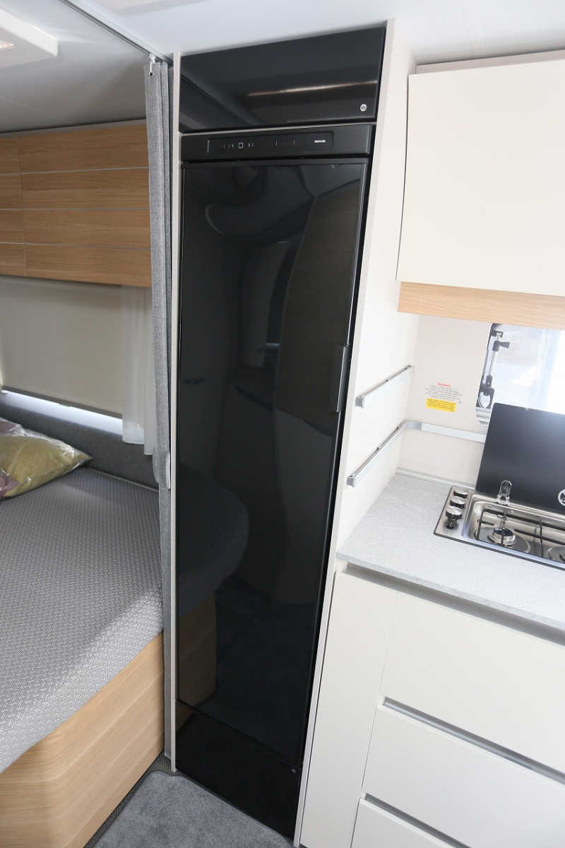 ADRIA ADORA 522 UP ADRIA ADORA 522UP★30周年キャンペーン対象車★の画像