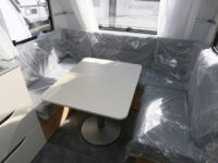 ADRIA ADORA 522 UP ADRIA ADORA 522UP★30周年キャンペーン対象車★の画像