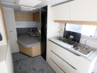 ADRIA ADORA 522 UP ADRIA ADORA 522UP★30周年キャンペーン対象車★の画像