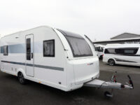 ADRIA ADORA 522 UP ADRIA ADORA 522UP★30周年キャンペーン対象車★の画像