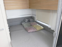 ADRIA ADORA 522 UP ADRIA ADORA 522UP★30周年キャンペーン対象車★の他画像4枚目