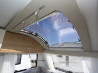 ADRIA ADORA 522 UP ADRIA ADORA 522UP★30周年キャンペーン対象車★の画像