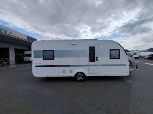 ADRIA ADORA 522 UP ADORA 522 UPの他画像1枚目