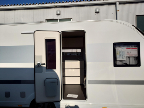 ADRIA ADORA 522 UP ADORA 522 UPの他画像3枚目