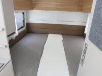 ADRIA ADORA 542 UL 新古車　ADORA 542 ULの画像