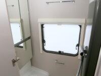 ADRIA ADORA 542 UL 新古車　ADORA 542 ULの画像