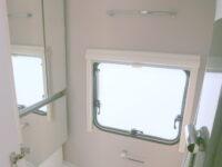 ADRIA ADORA 542 UL 新古車　ADORA 542 ULの画像
