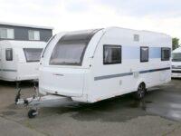 ADRIA ADORA 542 UL 新古車　ADORA 542 ULの画像