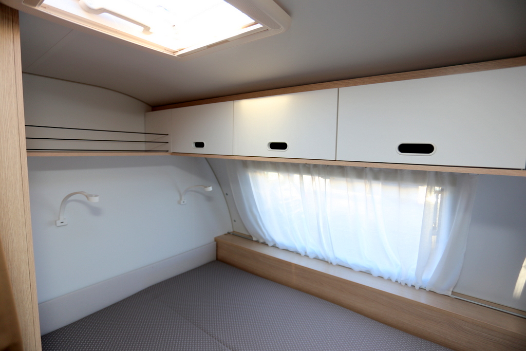 ADRIA AVIVA 422 PY AVIVA 422 PYの画像
