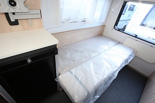 ADRIA AVIVA 422 PY AVIVA 422 PYの他画像2枚目