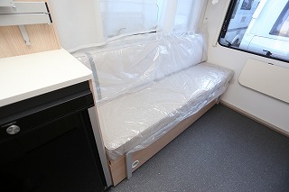 ADRIA AVIVA 422 PY AVIVA 422 PYの他画像5枚目