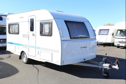 ADRIA AVIVA 422 PY AVIVA 422 PY