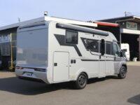 ADRIA COMPACT SUPREME SL ADRIA COMPACT SUPREME SLの他画像2枚目