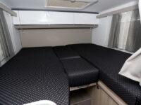 ADRIA COMPACT SUPREME SL ADRIA COMPACT SUPREME SLの画像