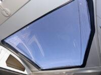 ADRIA COMPACT SUPREME SL ADRIA COMPACT SUPREME SLの画像