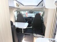 ADRIA COMPACT SUPREME SL ADRIA COMPACT SUPREME SLの他画像4枚目