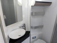ADRIA COMPACT SUPREME SL ADRIA COMPACT SUPREME SLの画像