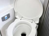 ADRIA COMPACT SUPREME SL ADRIA COMPACT SUPREME SLの画像