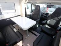 ADRIA COMPACT SUPREME SL ADRIA COMPACT SUPREME SLの他画像5枚目