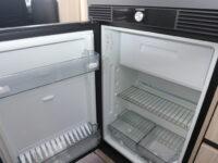 ADRIA COMPACT SUPREME SL ADRIA COMPACT SUPREME SLの画像