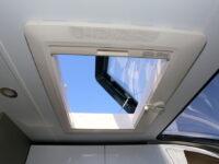 ADRIA COMPACT SUPREME SL ADRIA COMPACT SUPREME SLの画像
