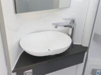 ADRIA COMPACT SUPREME SL ADRIA COMPACT SUPREME SLの画像