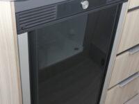 ADRIA COMPACT SUPREME SL ADRIA COMPACT SUPREME SLの画像