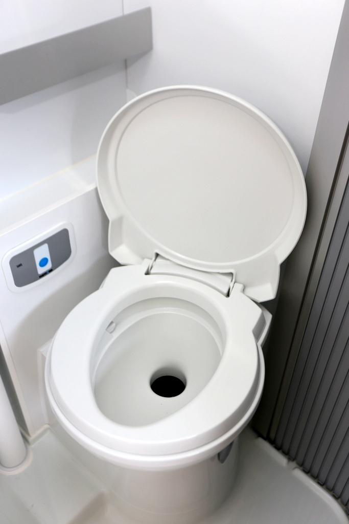 ADRIA COMPACT SUPREME SL ADRIA COMPACT SUPREME SLの画像