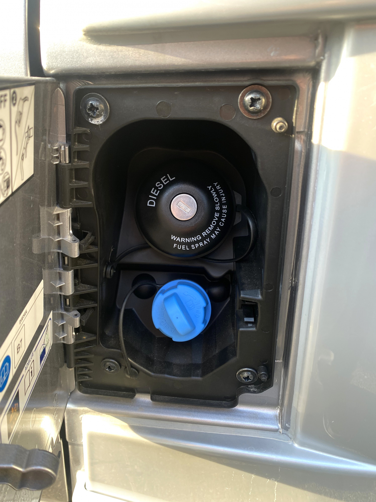 ADRIA COMPACT SUPREME SL スリムを極めた、動く高級ホテル。の画像