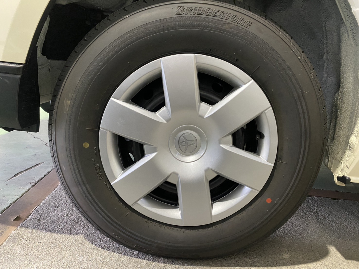 DREAM DRIVE TAMA  TAMAの画像