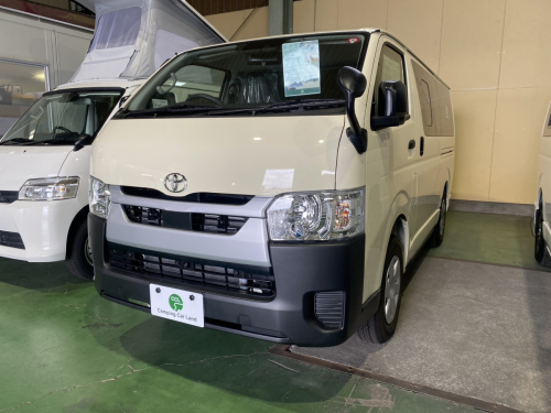 DREAM DRIVE TAMA <br>TAMA