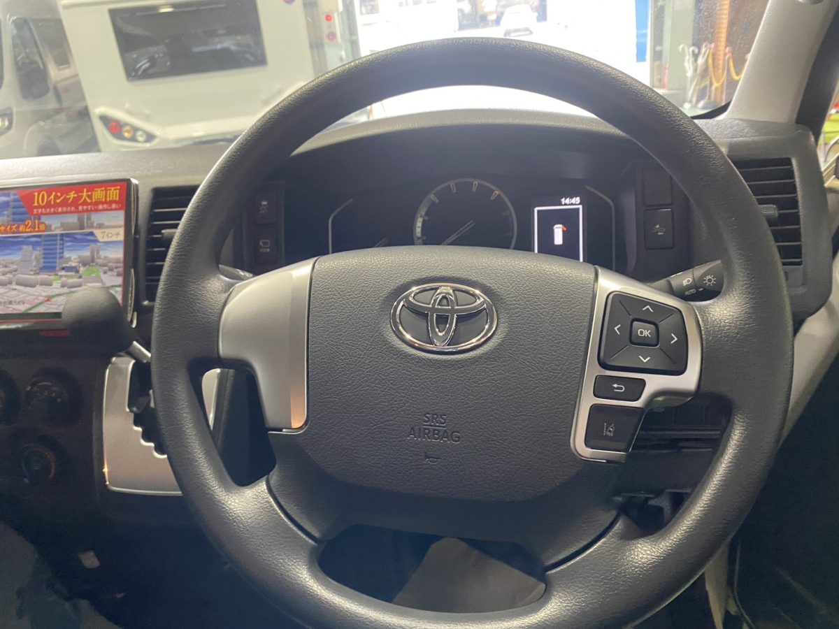 DREAM DRIVE TAMA  TAMAの画像