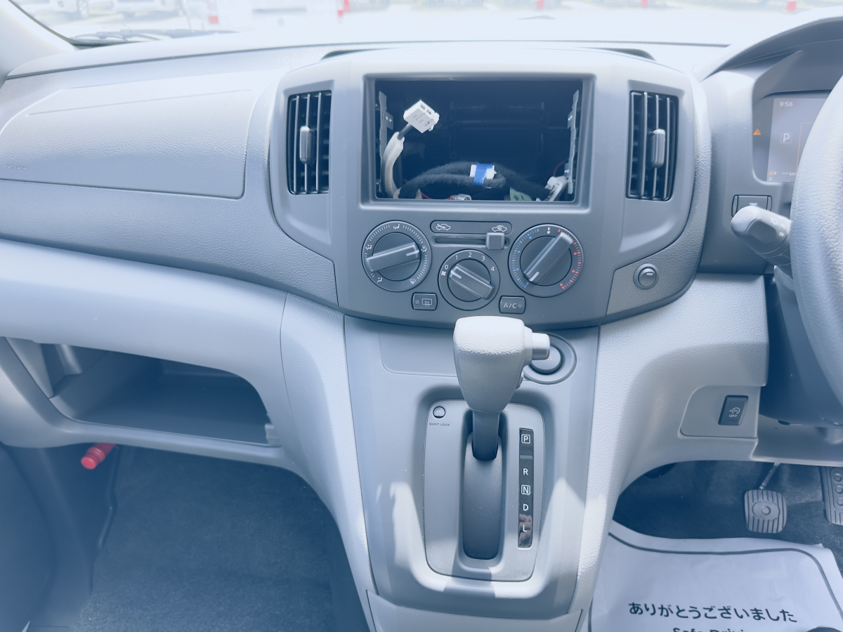 キャンピングカー広島 POP.COM Jr Camper-R coolpack 軽キャンパーの枠を超えた実用性と、夏場の快適性を追求したエポックメイキングな一台です。の画像
