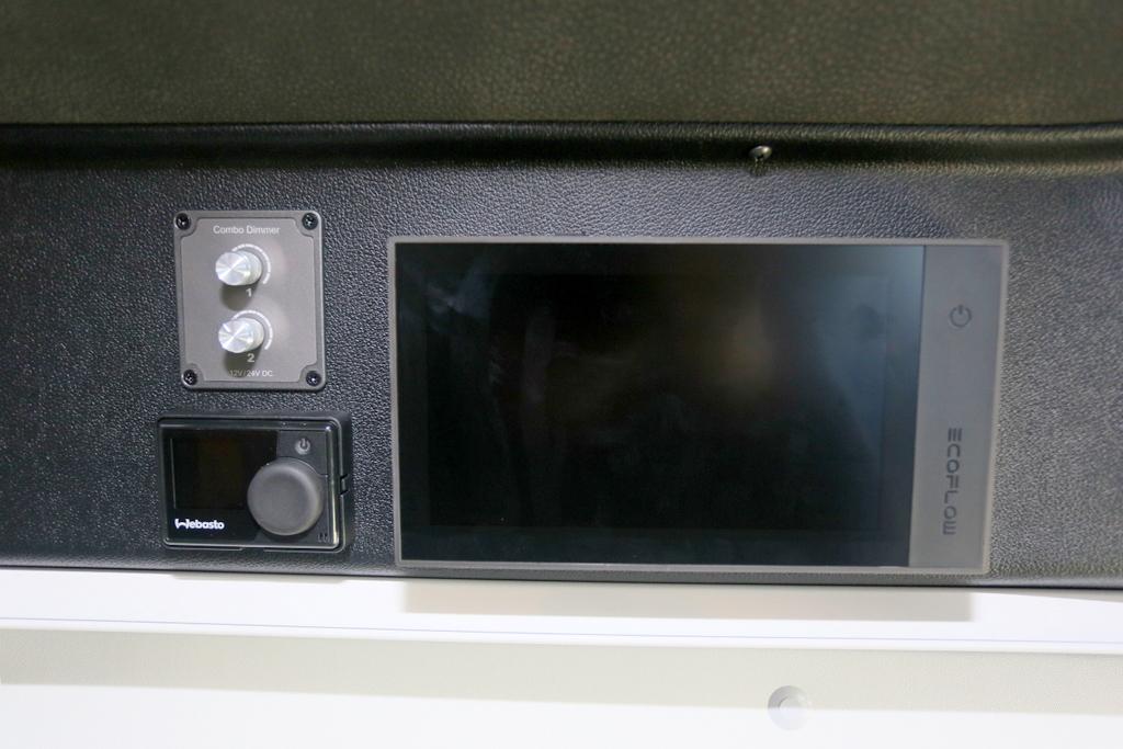 D.V.D ダーウィン D5 ダーウィン D5の画像