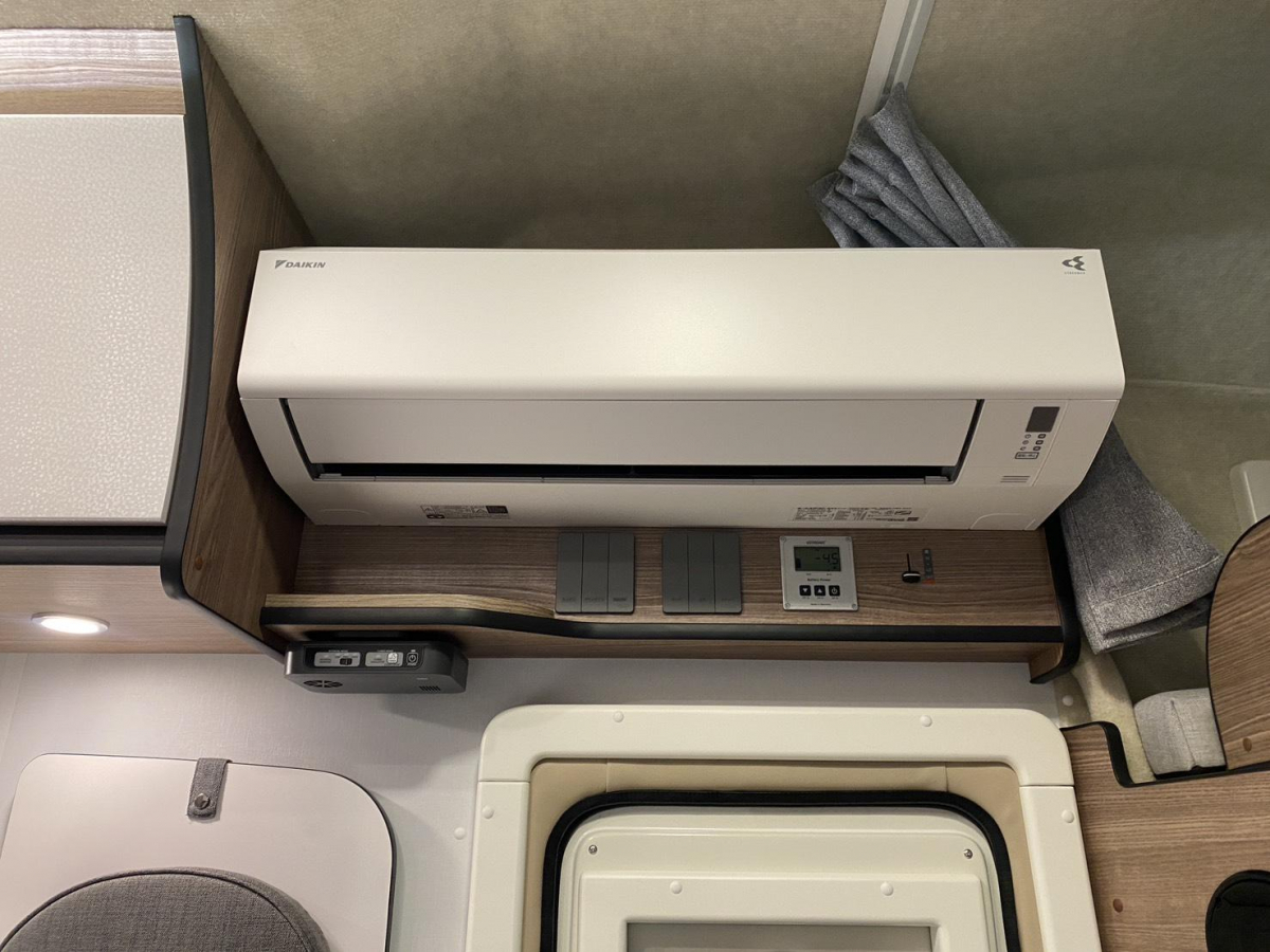 ファンルーチェ セレンゲティ525  セレンゲティ525の画像