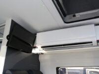 ADRIA TWIN SUPREME 640SGX ADRIA TWIN SPORTS 640 SGXの画像
