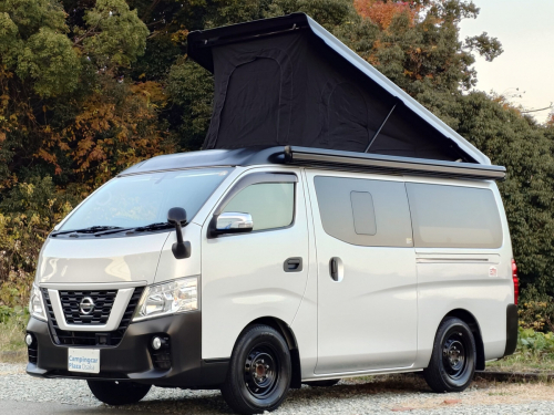 アネックス RIW RIW350 2WD-D<br>令和3年式　RIW350　2WD・ディーゼル