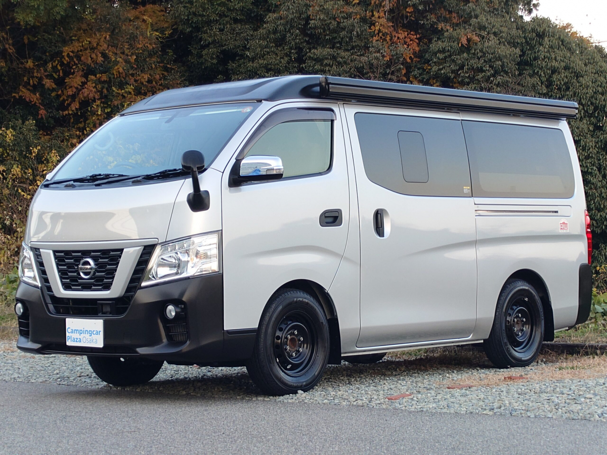 アネックス RIW RIW350 2WD-D 令和3年式　RIW350　2WD・ディーゼルの画像