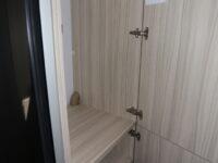 ADRIA SUN LIVING A 75DP SUNLIVING　A75DPの画像