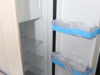 ADRIA SUN LIVING A 75DP SUNLIVING　A75DPの画像