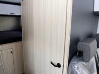 ADRIA SUN LIVING A 75DP SUNLIVING　A75DPの画像