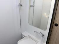 ADRIA SUN LIVING A 75DP SUNLIVING　A75DPの画像